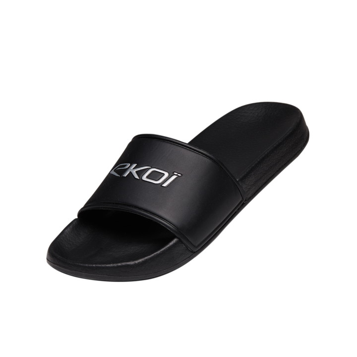 FLIP FLOP - BLACK