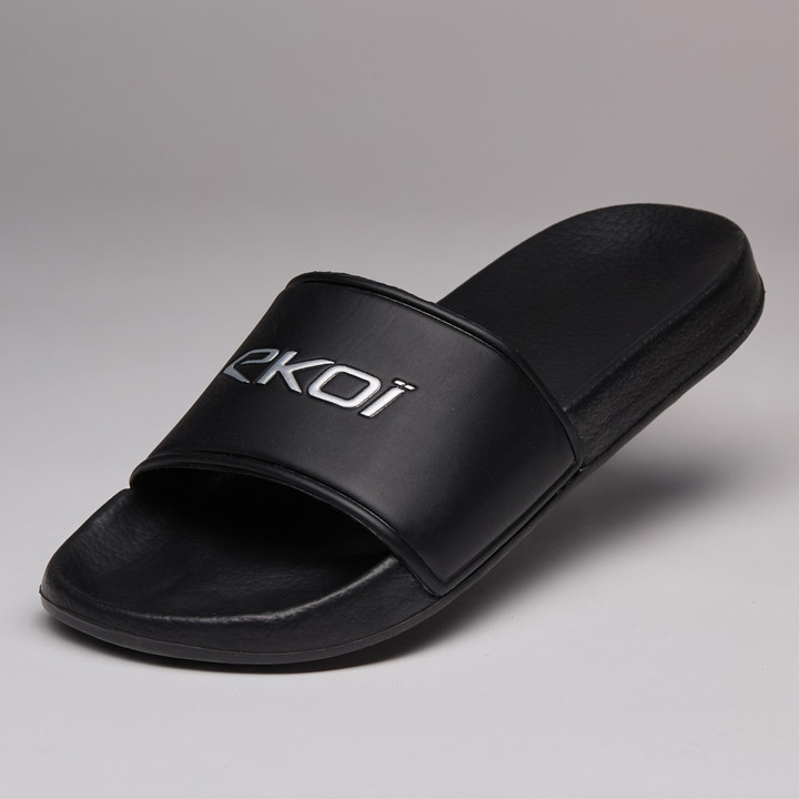 FLIP FLOP - BLACK