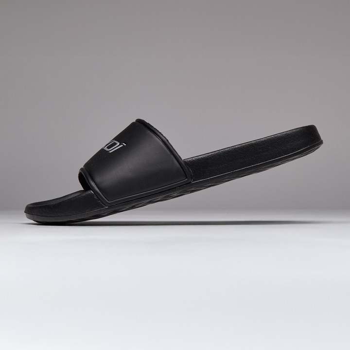 FLIP FLOP - BLACK