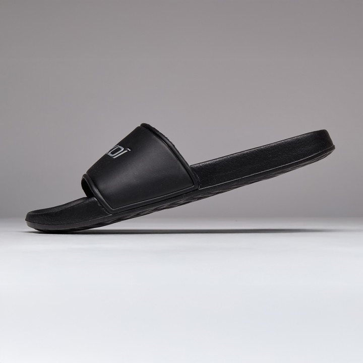 FLIP FLOP - BLACK