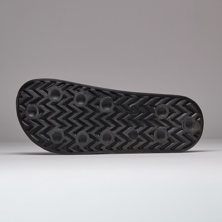 FLIP FLOP - BLACK