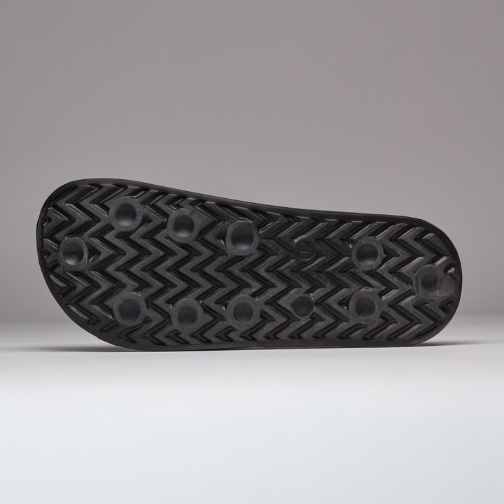 FLIP FLOP - BLACK