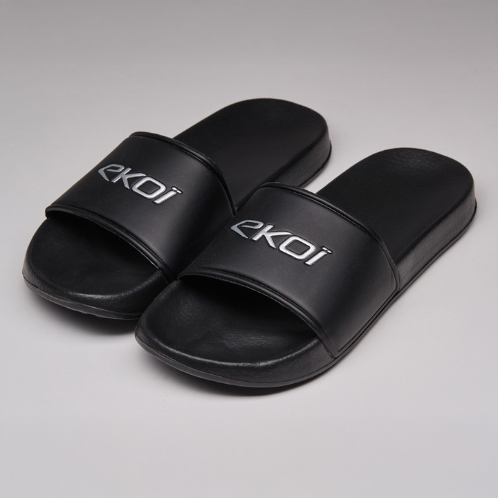 FLIP FLOP - BLACK