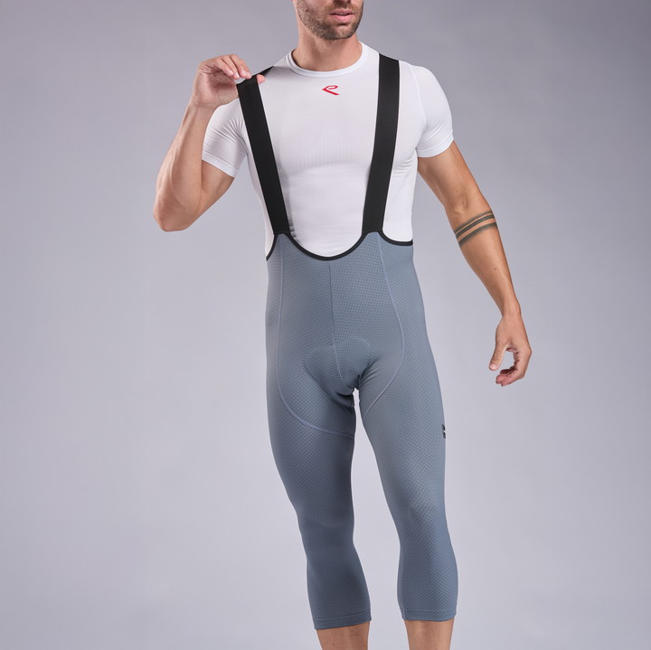 Corsaire hydrofuge EKOI Perf GEL POWER Ardoise
