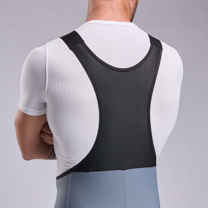 Corsaire hydrofuge EKOI Perf GEL POWER Ardoise