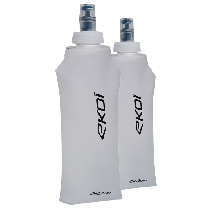 BIDÓN EKOI 350ml