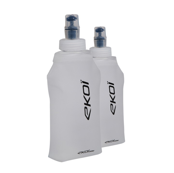 FLASK EKOI 250ml