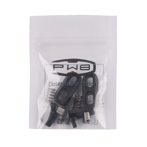 Kit Grilletto PW8