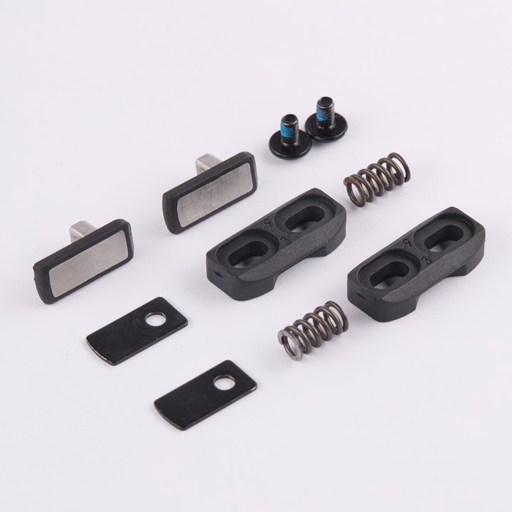 Pack Gachette PW8