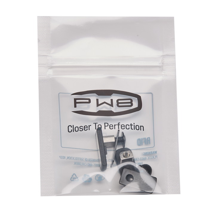 Pack Gachette PW8