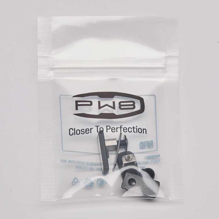 Pack Gachette PW8
