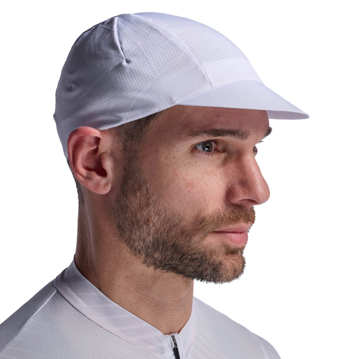 CAPPELLINO EKOI STRADA PERF ESTATE BIANCO
