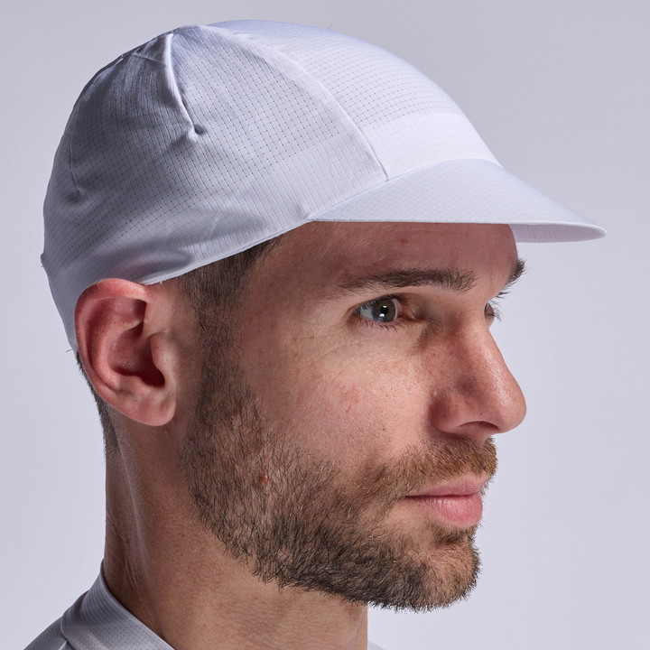 CAPPELLINO EKOI STRADA PERF ESTATE BIANCO