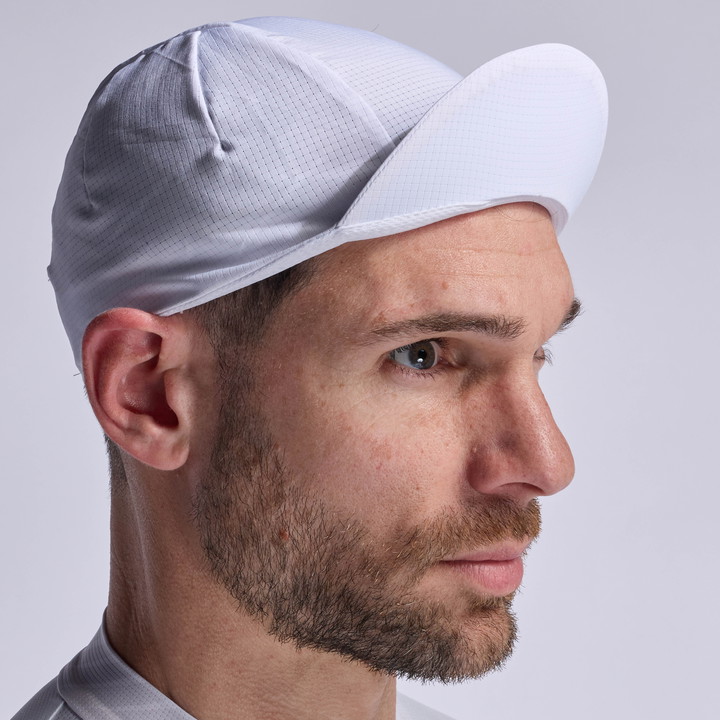 CAPPELLINO EKOI STRADA PERF ESTATE BIANCO
