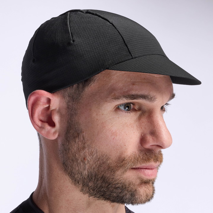CAPPELLINO EKOI STRADA  PERF ESTATE  NERO 