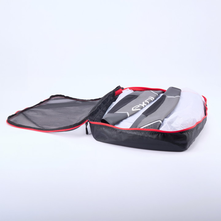 COMBINAISON NEOPRENE TRIATHLON RACING 