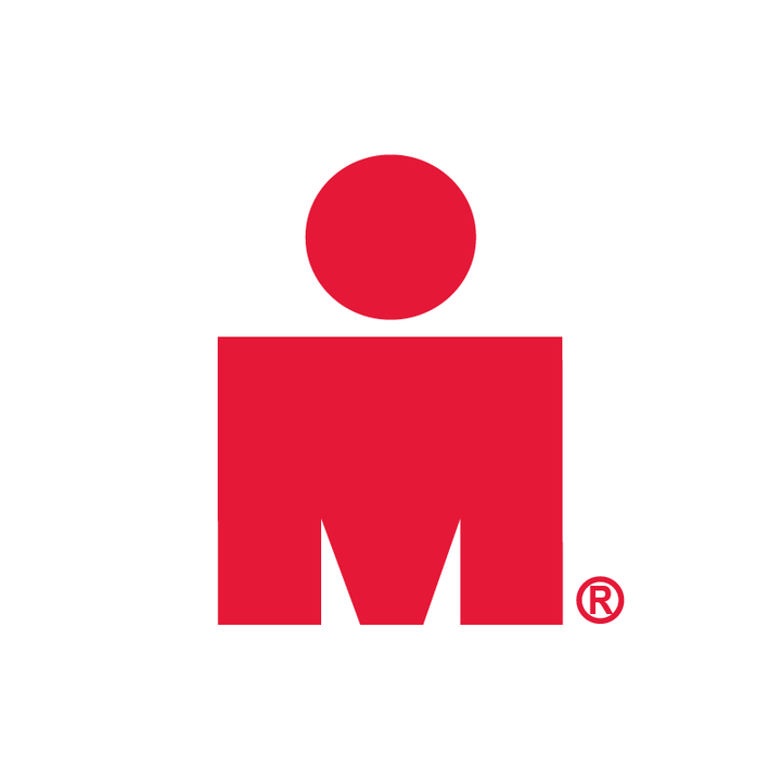 Personnalisation exclusive EKOI IRONMAN Magnetic