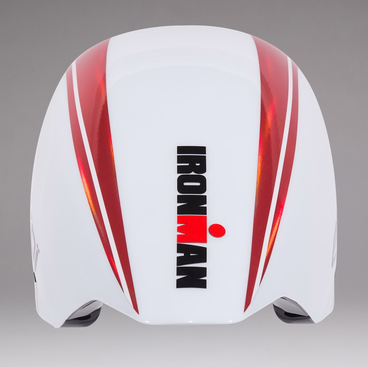 BASE CASQUE EKOI PURE AERO WHITE