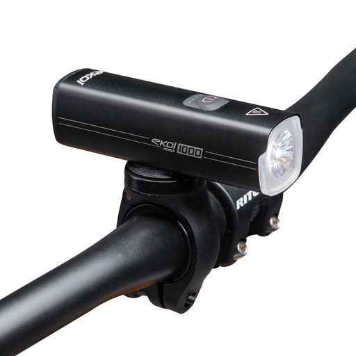 Feu avant EKOI ULTRABEAM 1000