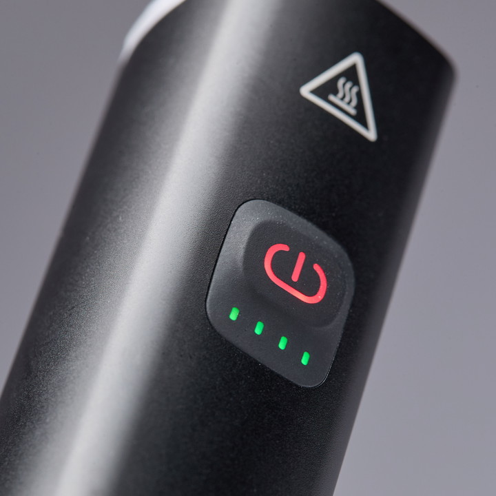 FEU AVANT POWERFUL BIKE LIGHT 1000 LUMENS