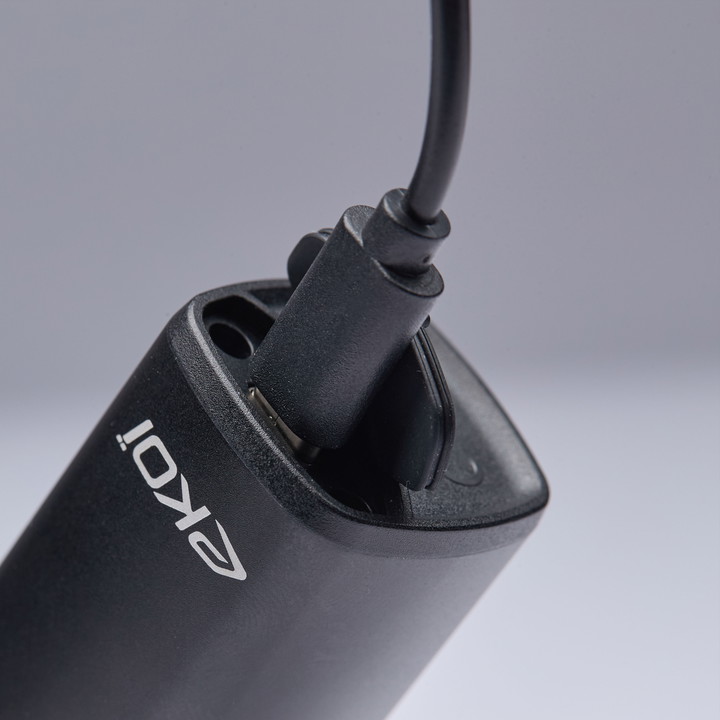 FEU AVANT POWERFUL BIKE LIGHT 1000 LUMENS