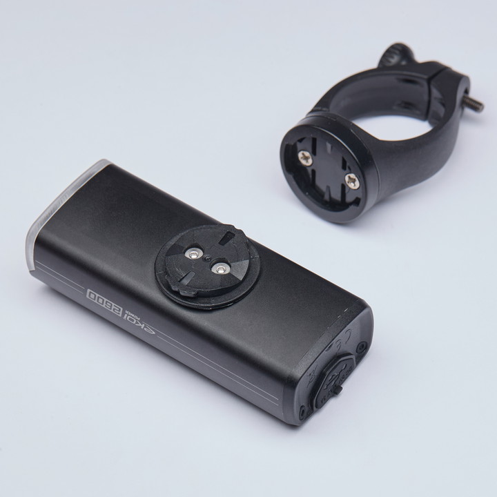 FEU AVANT POWERFUL BIKE LIGHT 2600 LUMENS