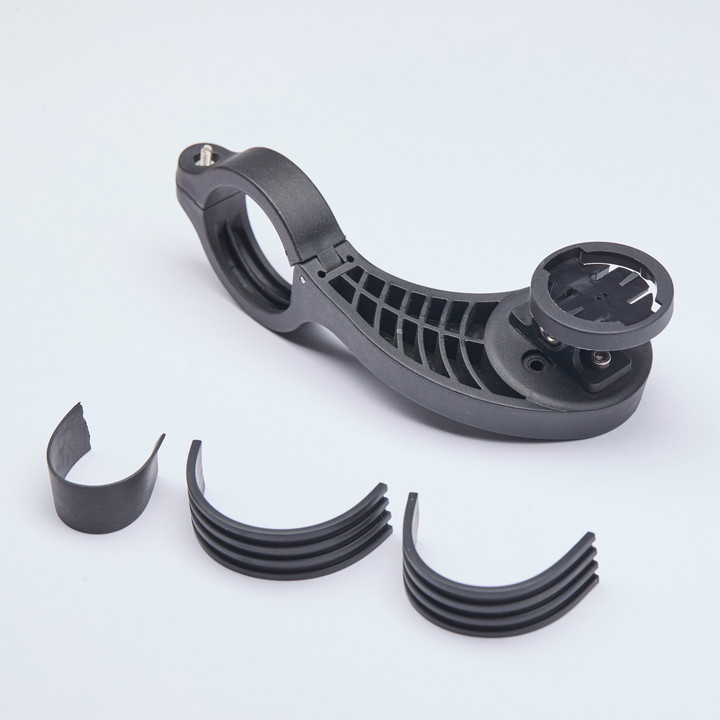 SUPPORT LAMPE POUR FIT GARMIN 