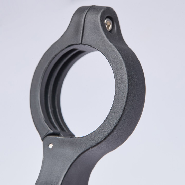 SUPPORT LAMPE POUR FIT GARMIN 