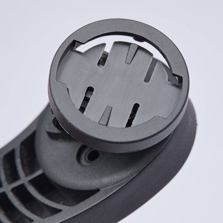 SUPPORT LAMPE POUR FIT GARMIN 
