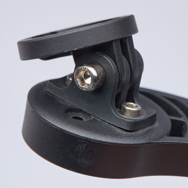 SUPPORT LAMPE POUR FIT GARMIN 