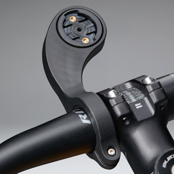 SUPPORT LAMPE POUR FIT GARMIN 
