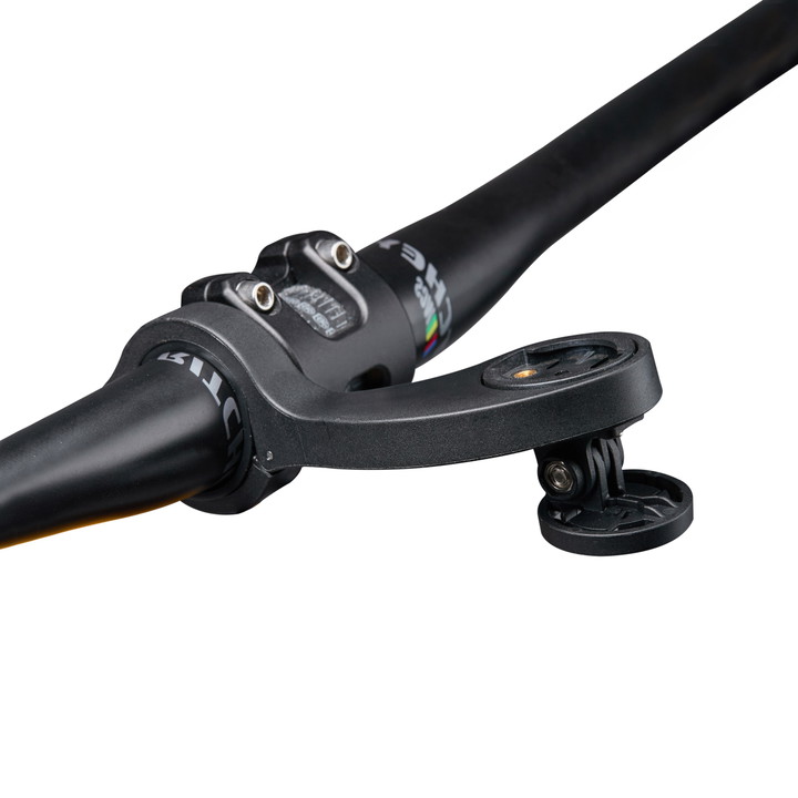 LAMPHOUDER VOOR FIT GARMIN 