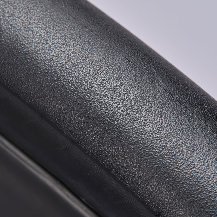 PNEU EKOI ROAD PERFORMANCE 28 TLR BLACK