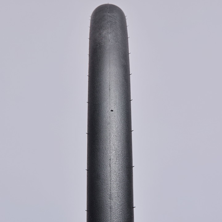 PNEU EKOI TT PERFORMANCE 32 TLR