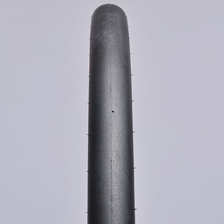 PNEU EKOI TT PERFORMANCE 32 TLR