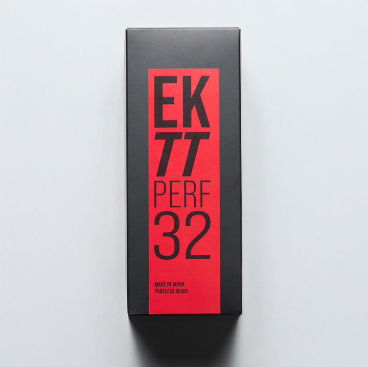 PNEU EKOI TT PERFORMANCE 32 TLR