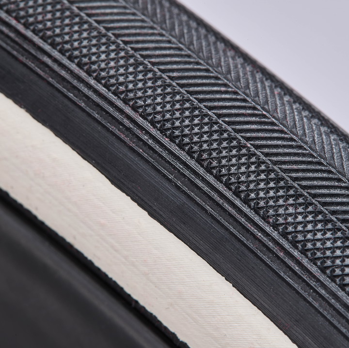 EKOI Racing 29 TUBELESS READY LIMITED racefietsband