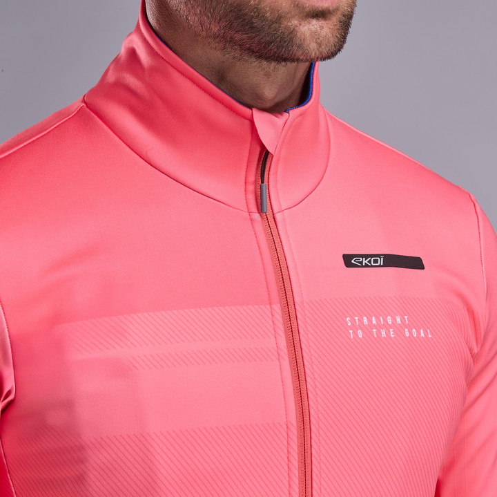 chaqueta-termica-ekoi-perf-shades-coral.jpg