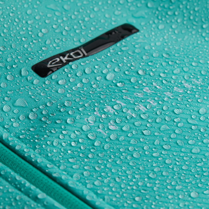 VESTE THERMIQUE EKOI PERF AQUA
