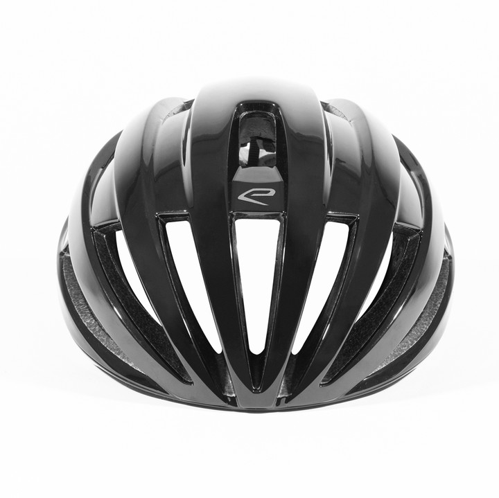 Casque EKOÏ Perf GARA LTD Elégance Noir Holo