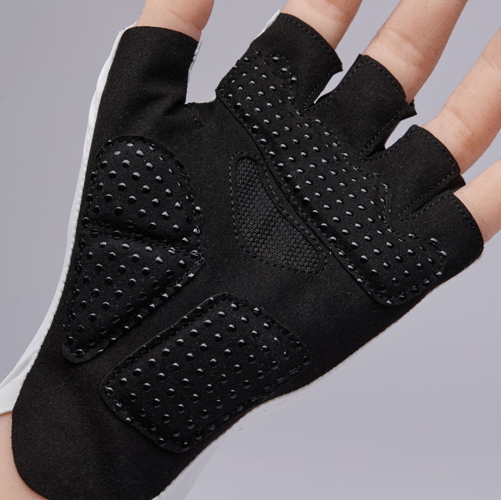 EKOI RACEHANDSCHOENEN ESSENTIALS WIT