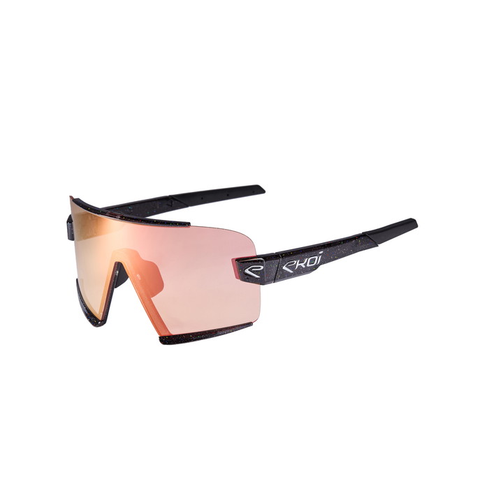 lunettes EKOI OTTIMO S25 noir PH cat 1-3