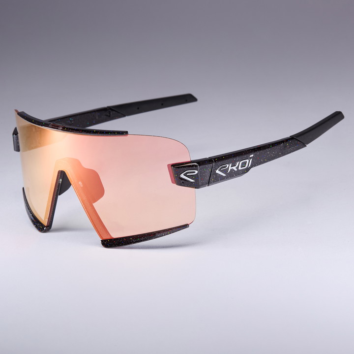 lunettes EKOI OTTIMO S25 noir PH cat 1-3