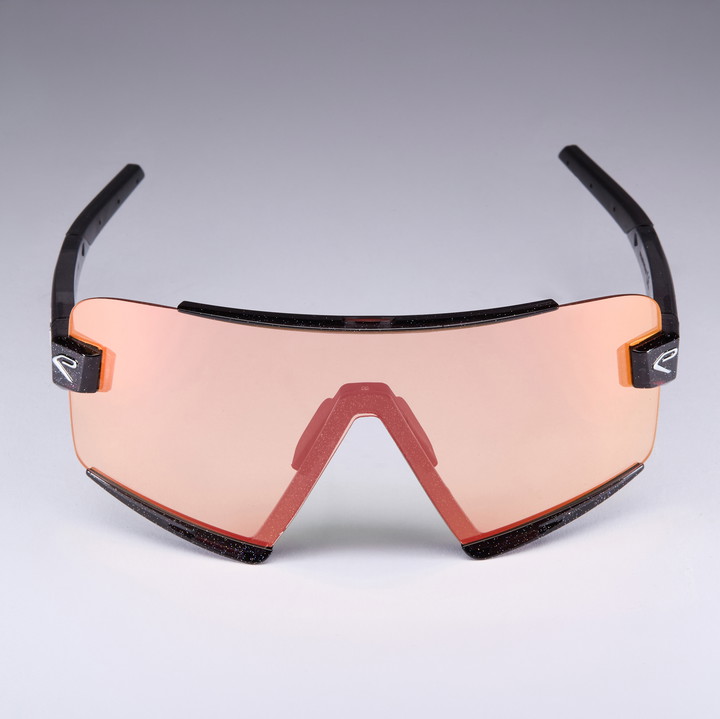 lunettes EKOI OTTIMO S25 noir PH cat 1-3