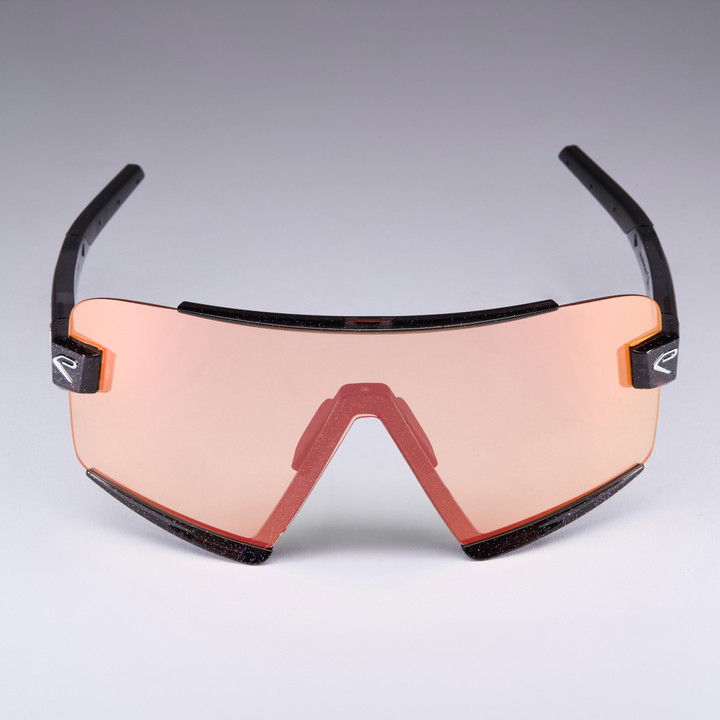lunettes EKOI OTTIMO S25 noir PH cat 1-3