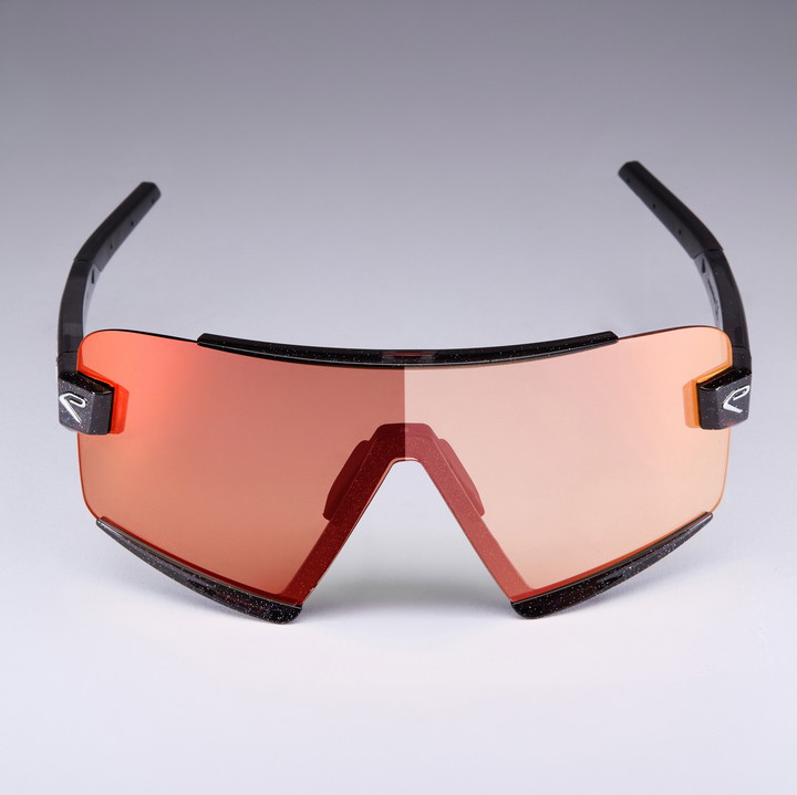 lunettes EKOI OTTIMO S25 noir PH cat 1-3