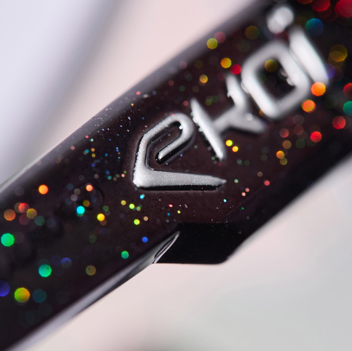 lunettes EKOI OTTIMO S25 noir PH cat 1-3