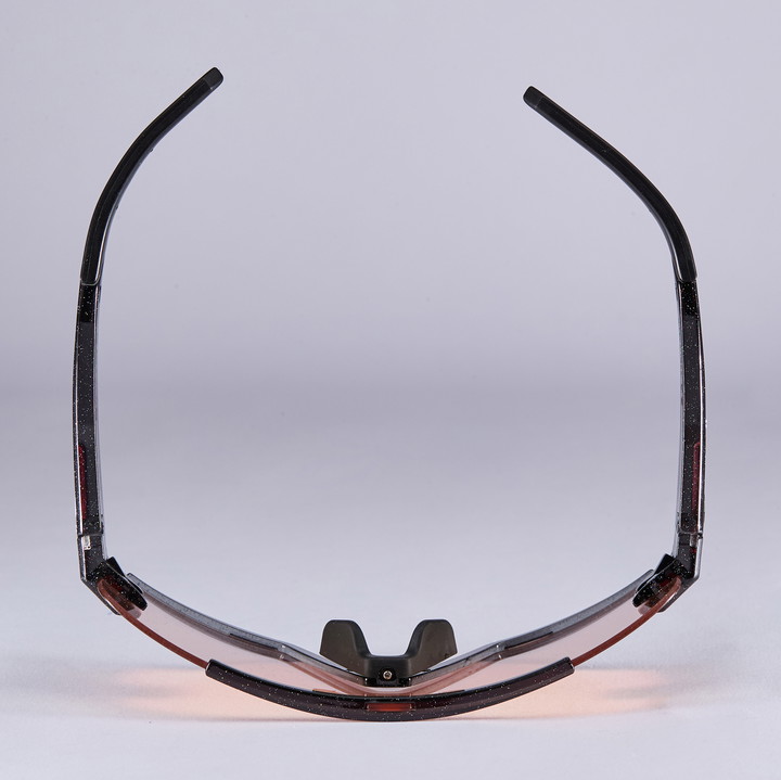 lunettes EKOI OTTIMO S25 noir PH cat 1-3