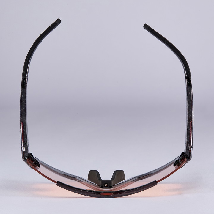 lunettes EKOI OTTIMO S25 noir PH cat 1-3