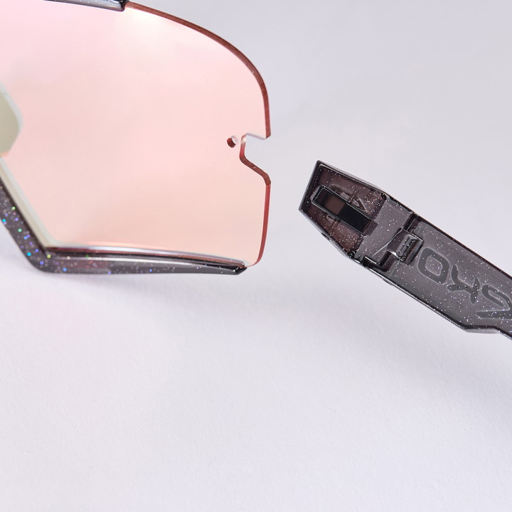 lunettes EKOI OTTIMO S25 noir PH cat 1-3